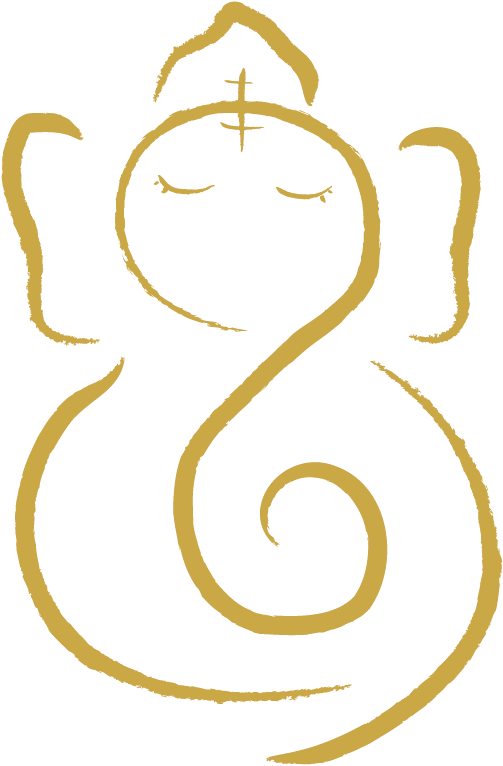 keikoshanti.com