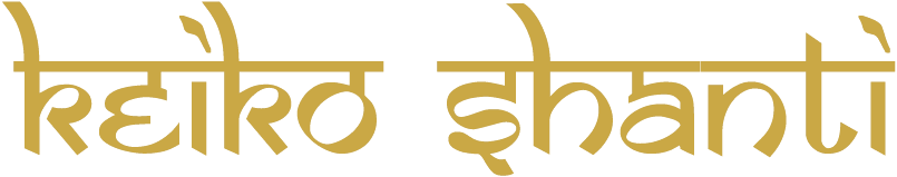 keikoshanti.com